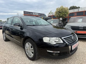 VW Passat АВТОМАТИК - 4500 € - 81534464 3 | Car24.bg VW Passat АВТОМАТИК - 4500 € - 81534464 3
