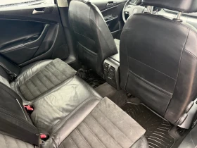 VW Passat АВТОМАТИК - 4800 € / 9387.98 лв. - 81534464 11 | Car24.bg VW Passat АВТОМАТИК - 4800 € / 9387.98 лв. - 81534464 11