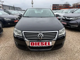 VW Passat АВТОМАТИК - 4800 € / 9387.98 лв. - 81534464 2 | Car24.bg VW Passat АВТОМАТИК - 4800 € / 9387.98 лв. - 81534464 2