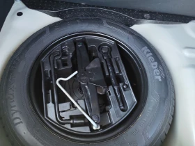 Citroen C3 1.2i* АВТОМАТИК* EURO6B* LED* CAMERA* - 8300 € / 16233.39 лв. - 34987524 13 | Car24.bg Citroen C3 1.2i* АВТОМАТИК* EURO6B* LED* CAMERA* - 8300 € / 16233.39 лв. - 34987524 13