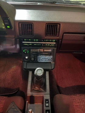 Toyota Supra * 3dr Liftback* РЕТРО* КЛАСИКА* | Auto.bg — изображение 9 Toyota Supra * 3dr Liftback* РЕТРО* КЛАСИКА* | Auto.bg — изображение 9