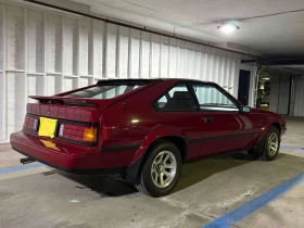 Toyota Supra * 3dr Liftback* РЕТРО* КЛАСИКА* | Auto.bg — изображение 10 Toyota Supra * 3dr Liftback* РЕТРО* КЛАСИКА* | Auto.bg — изображение 10