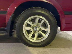 Toyota Supra * 3dr Liftback* РЕТРО* КЛАСИКА* | Auto.bg — изображение 7 Toyota Supra * 3dr Liftback* РЕТРО* КЛАСИКА* | Auto.bg — изображение 7