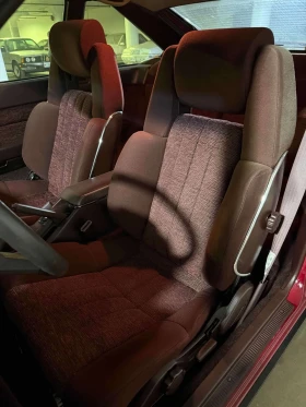 Toyota Supra * 3dr Liftback* РЕТРО* КЛАСИКА* | Auto.bg — изображение 16 Toyota Supra * 3dr Liftback* РЕТРО* КЛАСИКА* | Auto.bg — изображение 16