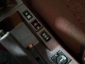 Toyota Supra * 3dr Liftback* РЕТРО* КЛАСИКА* | Auto.bg — изображение 15 Toyota Supra * 3dr Liftback* РЕТРО* КЛАСИКА* | Auto.bg — изображение 15