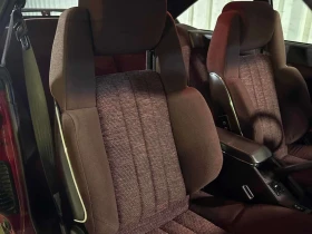 Toyota Supra * 3dr Liftback* РЕТРО* КЛАСИКА* | Auto.bg — изображение 12 Toyota Supra * 3dr Liftback* РЕТРО* КЛАСИКА* | Auto.bg — изображение 12