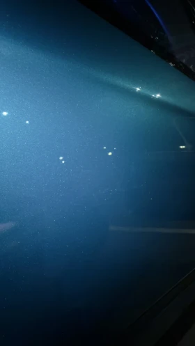 Honda Civic - 2999 € / 5865.53 лв. - 79327411 10 | Car24.bg Honda Civic - 2999 € / 5865.53 лв. - 79327411 10