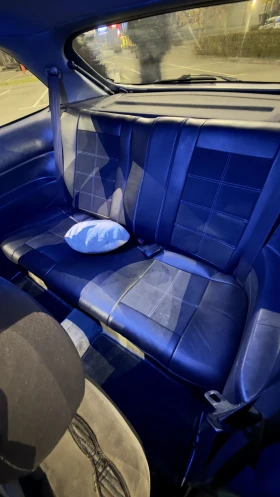 Honda Civic - 2999 € / 5865.53 лв. - 79327411 16 | Car24.bg Honda Civic - 2999 € / 5865.53 лв. - 79327411 16