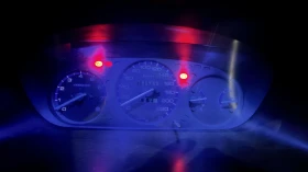 Honda Civic - 2999 € / 5865.53 лв. - 79327411 17 | Car24.bg Honda Civic - 2999 € / 5865.53 лв. - 79327411 17