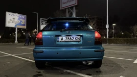 Honda Civic - 2999 € / 5865.53 лв. - 79327411 6 | Car24.bg Honda Civic - 2999 € / 5865.53 лв. - 79327411 6