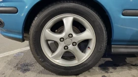 Honda Civic - 2999 € / 5865.53 лв. - 79327411 12 | Car24.bg Honda Civic - 2999 € / 5865.53 лв. - 79327411 12