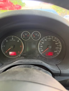 Audi A3 undefined | Auto.bg — изображение 6 Audi A3 undefined | Auto.bg — изображение 6