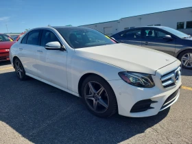 Mercedes-Benz E 300 4MATIC * AMG ПАКЕТ * BURMESTER * CARFAX | Auto.bg — изображение 2 Mercedes-Benz E 300 4MATIC * AMG ПАКЕТ * BURMESTER * CARFAX | Auto.bg — изображение 2