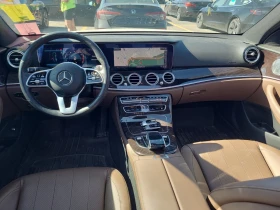 Mercedes-Benz E 300 4MATIC * AMG ПАКЕТ * BURMESTER * CARFAX | Auto.bg — изображение 6 Mercedes-Benz E 300 4MATIC * AMG ПАКЕТ * BURMESTER * CARFAX | Auto.bg — изображение 6