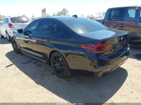 BMW 540 2019 BMW 540I - 20000 € / 39116.60 лв. - 89475939 9 | Car24.bg BMW 540 2019 BMW 540I - 20000 € / 39116.60 лв. - 89475939 9