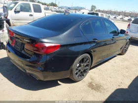 BMW 540 2019 BMW 540I - 20000 € / 39116.60 лв. - 89475939 7 | Car24.bg BMW 540 2019 BMW 540I - 20000 € / 39116.60 лв. - 89475939 7
