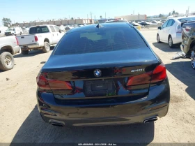 BMW 540 2019 BMW 540I - 20000 € / 39116.60 лв. - 89475939 8 | Car24.bg BMW 540 2019 BMW 540I - 20000 € / 39116.60 лв. - 89475939 8