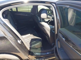 BMW 540 2019 BMW 540I - 20000 € / 39116.60 лв. - 89475939 12 | Car24.bg BMW 540 2019 BMW 540I - 20000 € / 39116.60 лв. - 89475939 12
