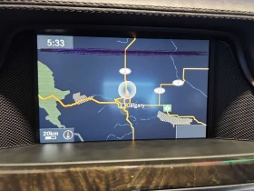 Mercedes-Benz CLS 550 4MATIC / ОБДУХВАНЕ / ПОДГРЕВИ / ШИБИДАХ / - 14890 € / 29122.31 лв. - 15027516 11 | Car24.bg Mercedes-Benz CLS 550 4MATIC / ОБДУХВАНЕ / ПОДГРЕВИ / ШИБИДАХ / - 14890 € / 29122.31 лв. - 15027516 11