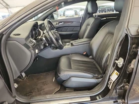 Mercedes-Benz CLS 550 4MATIC / ОБДУХВАНЕ / ПОДГРЕВИ / ШИБИДАХ / - 14890 € / 29122.31 лв. - 15027516 7 | Car24.bg Mercedes-Benz CLS 550 4MATIC / ОБДУХВАНЕ / ПОДГРЕВИ / ШИБИДАХ / - 14890 € / 29122.31 лв. - 15027516 7