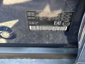 Subaru Outback * Limited XT * АВТОКРЕДИТ БЕЗ ПЪРВОНАЧАЛНА ВНОСКА* - 30000 € / 58674.90 лв. - 48472907 10 | Car24.bg Subaru Outback * Limited XT * АВТОКРЕДИТ БЕЗ ПЪРВОНАЧАЛНА ВНОСКА* - 30000 € / 58674.90 лв. - 48472907 10