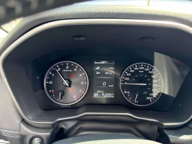 Subaru Outback * Limited XT * АВТОКРЕДИТ БЕЗ ПЪРВОНАЧАЛНА ВНОСКА* - 30000 € / 58674.90 лв. - 48472907 8 | Car24.bg Subaru Outback * Limited XT * АВТОКРЕДИТ БЕЗ ПЪРВОНАЧАЛНА ВНОСКА* - 30000 € / 58674.90 лв. - 48472907 8