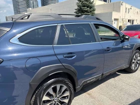 Subaru Outback * Limited XT * АВТОКРЕДИТ БЕЗ ПЪРВОНАЧАЛНА ВНОСКА* - 30000 € / 58674.90 лв. - 48472907 3 | Car24.bg Subaru Outback * Limited XT * АВТОКРЕДИТ БЕЗ ПЪРВОНАЧАЛНА ВНОСКА* - 30000 € / 58674.90 лв. - 48472907 3