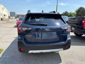 Subaru Outback * Limited XT * АВТОКРЕДИТ БЕЗ ПЪРВОНАЧАЛНА ВНОСКА* - 30000 € / 58674.90 лв. - 48472907 4 | Car24.bg Subaru Outback * Limited XT * АВТОКРЕДИТ БЕЗ ПЪРВОНАЧАЛНА ВНОСКА* - 30000 € / 58674.90 лв. - 48472907 4