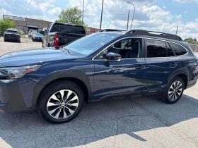 Subaru Outback * Limited XT * АВТОКРЕДИТ БЕЗ ПЪРВОНАЧАЛНА ВНОСКА* - 30000 € / 58674.90 лв. - 48472907 2 | Car24.bg Subaru Outback * Limited XT * АВТОКРЕДИТ БЕЗ ПЪРВОНАЧАЛНА ВНОСКА* - 30000 € / 58674.90 лв. - 48472907 2