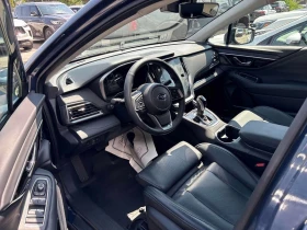 Subaru Outback * Limited XT * АВТОКРЕДИТ БЕЗ ПЪРВОНАЧАЛНА ВНОСКА* - 30000 € / 58674.90 лв. - 48472907 5 | Car24.bg Subaru Outback * Limited XT * АВТОКРЕДИТ БЕЗ ПЪРВОНАЧАЛНА ВНОСКА* - 30000 € / 58674.90 лв. - 48472907 5