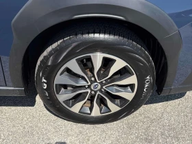 Subaru Outback * Limited XT * АВТОКРЕДИТ БЕЗ ПЪРВОНАЧАЛНА ВНОСКА* - 30000 € / 58674.90 лв. - 48472907 7 | Car24.bg Subaru Outback * Limited XT * АВТОКРЕДИТ БЕЗ ПЪРВОНАЧАЛНА ВНОСКА* - 30000 € / 58674.90 лв. - 48472907 7