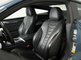 BMW 850 * XDRIVE| DISTRONIC| 360| BOWERS-WILKINS| HEAD-UP| | Auto.bg — изображение 12 BMW 850 * XDRIVE| DISTRONIC| 360| BOWERS-WILKINS| HEAD-UP| | Auto.bg — изображение 12
