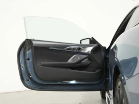 BMW 850 * XDRIVE| DISTRONIC| 360| BOWERS-WILKINS| HEAD-UP| | Auto.bg — изображение 6 BMW 850 * XDRIVE| DISTRONIC| 360| BOWERS-WILKINS| HEAD-UP| | Auto.bg — изображение 6
