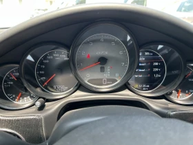Porsche Panamera GTS - 49000 € / 95835.67 лв. - 16155678 4 | Car24.bg Porsche Panamera GTS - 49000 € / 95835.67 лв. - 16155678 4