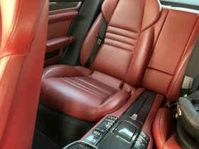 Porsche Panamera GTS - 49000 € / 95835.67 лв. - 16155678 7 | Car24.bg Porsche Panamera GTS - 49000 € / 95835.67 лв. - 16155678 7