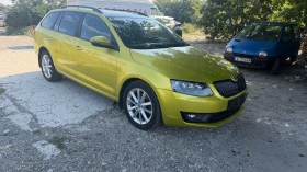 Skoda Octavia 2.0tdi dsg | Auto.bg — изображение 3 Skoda Octavia 2.0tdi dsg | Auto.bg — изображение 3