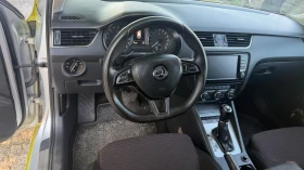 Skoda Octavia 2.0tdi dsg | Auto.bg — изображение 8 Skoda Octavia 2.0tdi dsg | Auto.bg — изображение 8
