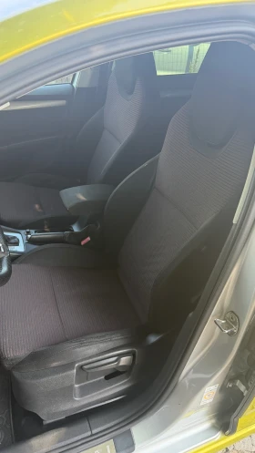 Skoda Octavia 2.0tdi dsg | Auto.bg — изображение 7 Skoda Octavia 2.0tdi dsg | Auto.bg — изображение 7