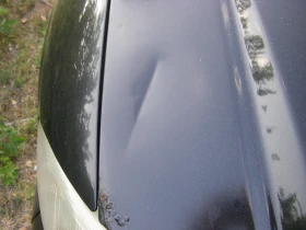 Chrysler Voyager - 2000 € / 3911.66 лв. - 92218486 6 | Car24.bg Chrysler Voyager - 2000 € / 3911.66 лв. - 92218486 6