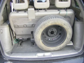 Chrysler Voyager - 2000 € / 3911.66 лв. - 92218486 8 | Car24.bg Chrysler Voyager - 2000 € / 3911.66 лв. - 92218486 8