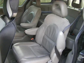 Chrysler Voyager - 2000 € / 3911.66 лв. - 92218486 9 | Car24.bg Chrysler Voyager - 2000 € / 3911.66 лв. - 92218486 9