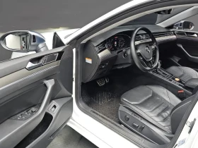 VW Arteon 2.0 TDI PRESTIGE | Auto.bg — изображение 12 VW Arteon 2.0 TDI PRESTIGE | Auto.bg — изображение 12