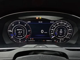 VW Arteon 2.0 TDI PRESTIGE | Auto.bg — изображение 8 VW Arteon 2.0 TDI PRESTIGE | Auto.bg — изображение 8