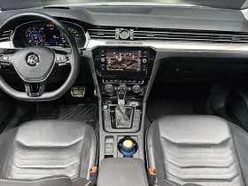 VW Arteon 2.0 TDI PRESTIGE | Auto.bg — изображение 7 VW Arteon 2.0 TDI PRESTIGE | Auto.bg — изображение 7