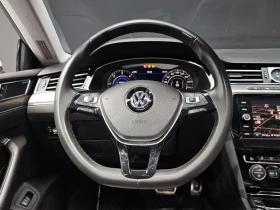 VW Arteon 2.0 TDI PRESTIGE | Auto.bg — изображение 13 VW Arteon 2.0 TDI PRESTIGE | Auto.bg — изображение 13