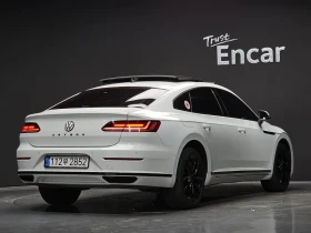 VW Arteon 2.0 TDI PRESTIGE | Auto.bg — изображение 2 VW Arteon 2.0 TDI PRESTIGE | Auto.bg — изображение 2