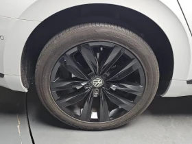 VW Arteon 2.0 TDI PRESTIGE | Auto.bg — изображение 5 VW Arteon 2.0 TDI PRESTIGE | Auto.bg — изображение 5
