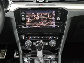 VW Arteon 2.0 TDI PRESTIGE | Auto.bg — изображение 14 VW Arteon 2.0 TDI PRESTIGE | Auto.bg — изображение 14