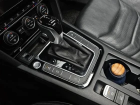 VW Arteon 2.0 TDI PRESTIGE | Auto.bg — изображение 9 VW Arteon 2.0 TDI PRESTIGE | Auto.bg — изображение 9