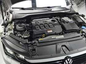 VW Arteon 2.0 TDI PRESTIGE | Auto.bg — изображение 6 VW Arteon 2.0 TDI PRESTIGE | Auto.bg — изображение 6